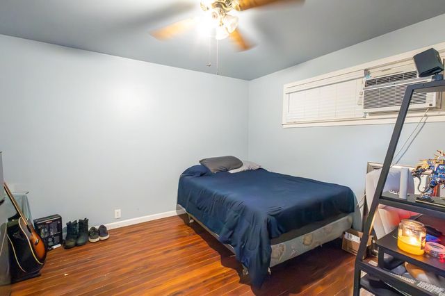 14117 Pine St, Walnut Grove, CA 95690