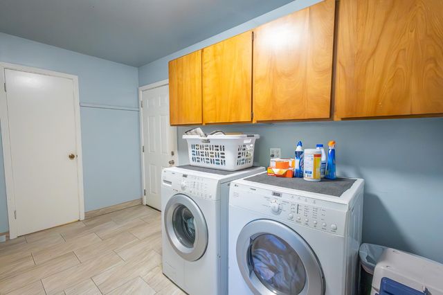 14117 Pine St, Walnut Grove, CA 95690