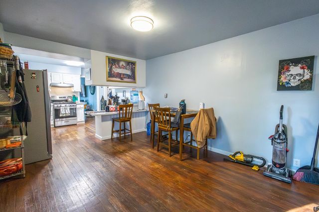 14117 Pine St, Walnut Grove, CA 95690