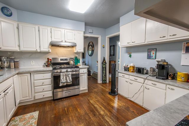 14117 Pine St, Walnut Grove, CA 95690