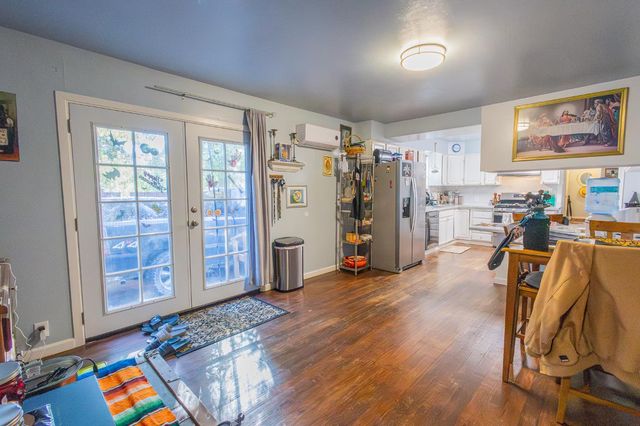 14117 Pine St, Walnut Grove, CA 95690