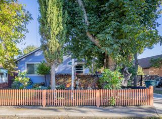 14117 Pine St, Walnut Grove, CA 95690