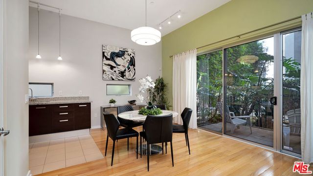 12411 Pacific Avenue 101, Los Angeles, CA 90066