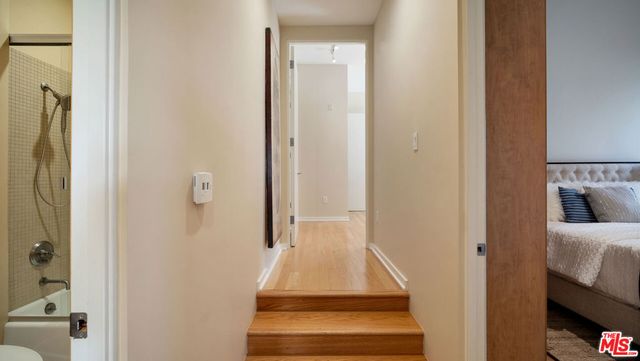 12411 Pacific Avenue 101, Los Angeles, CA 90066