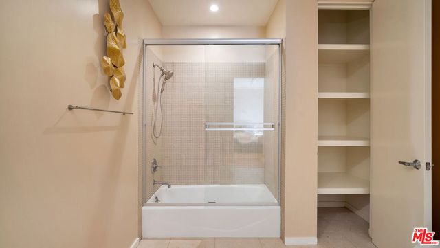 12411 Pacific Avenue 101, Los Angeles, CA 90066