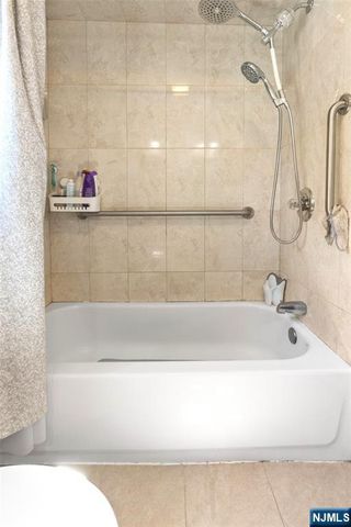 1214 78th Street, North Bergen, NJ 07047
