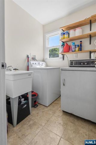 1214 78th Street, North Bergen, NJ 07047