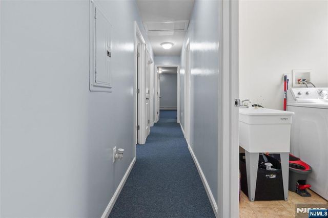 1214 78th Street, North Bergen, NJ 07047