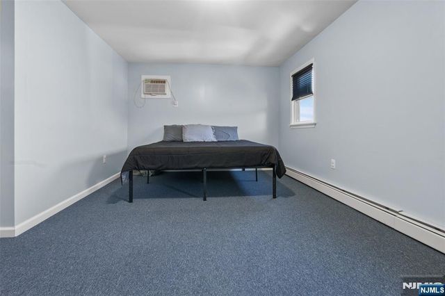 1214 78th Street, North Bergen, NJ 07047