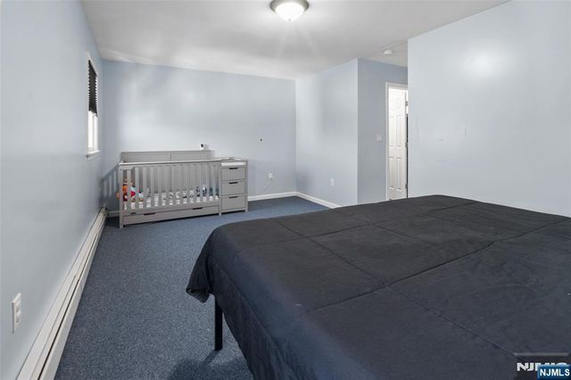 1214 78th Street, North Bergen, NJ 07047