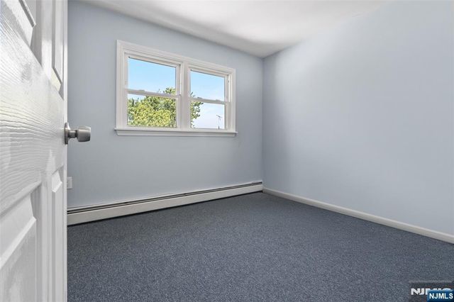 1214 78th Street, North Bergen, NJ 07047
