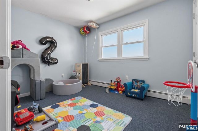 1214 78th Street, North Bergen, NJ 07047