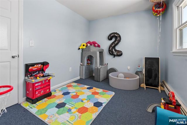 1214 78th Street, North Bergen, NJ 07047