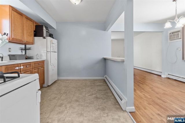 1214 78th Street, North Bergen, NJ 07047