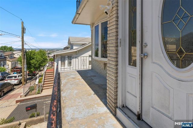 1214 78th Street, North Bergen, NJ 07047