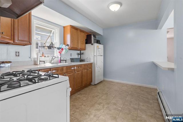 1214 78th Street, North Bergen, NJ 07047