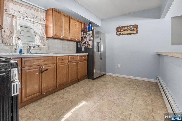 1214 78th Street, North Bergen, NJ 07047