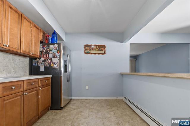 1214 78th Street, North Bergen, NJ 07047
