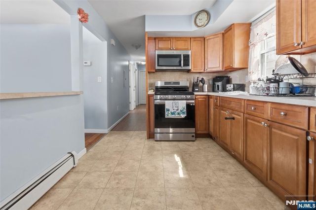 1214 78th Street, North Bergen, NJ 07047