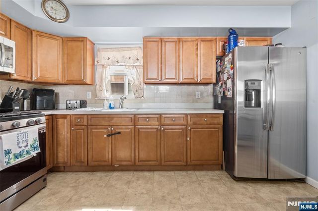 1214 78th Street, North Bergen, NJ 07047