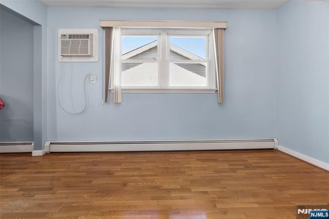 1214 78th Street, North Bergen, NJ 07047