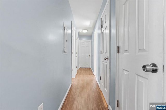 1214 78th Street, North Bergen, NJ 07047