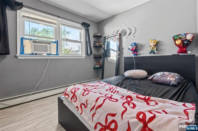 1214 78th Street, North Bergen, NJ 07047