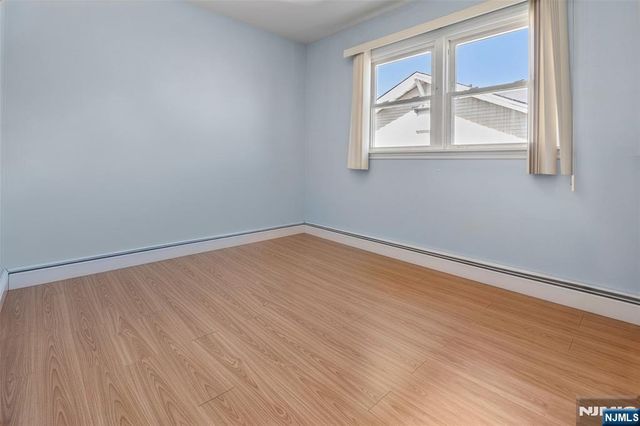 1214 78th Street, North Bergen, NJ 07047