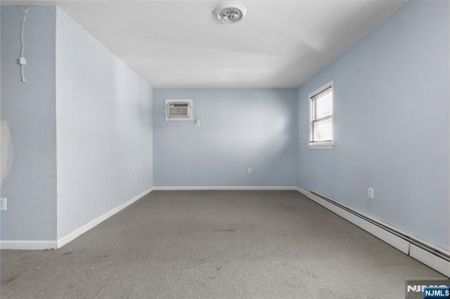 1214 78th Street, North Bergen, NJ 07047