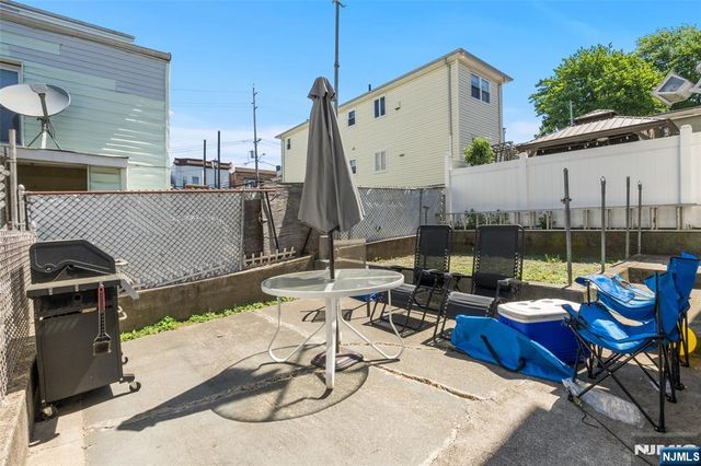 1214 78th Street, North Bergen, NJ 07047