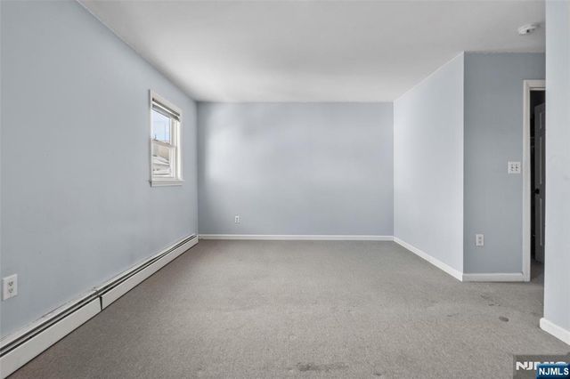1214 78th Street, North Bergen, NJ 07047