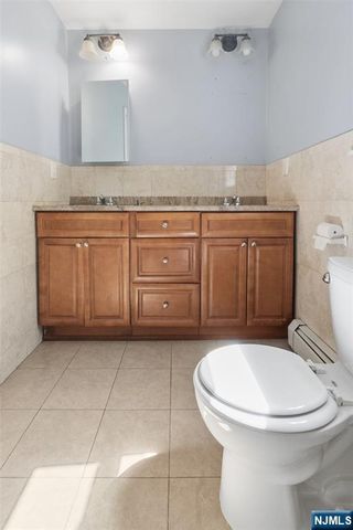 1214 78th Street, North Bergen, NJ 07047