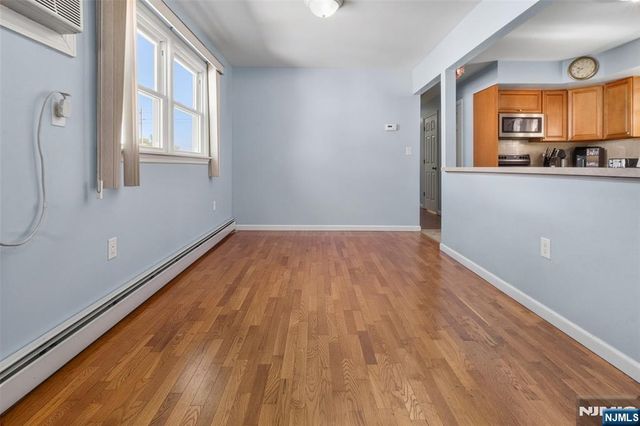 1214 78th Street, North Bergen, NJ 07047