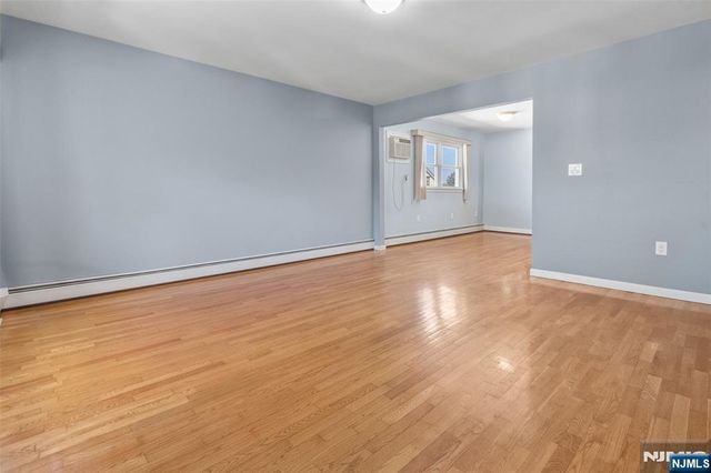 1214 78th Street, North Bergen, NJ 07047