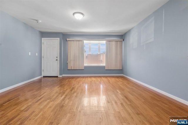 1214 78th Street, North Bergen, NJ 07047