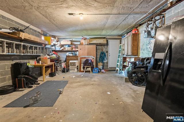 1214 78th Street, North Bergen, NJ 07047