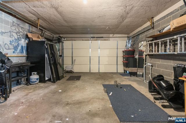 1214 78th Street, North Bergen, NJ 07047