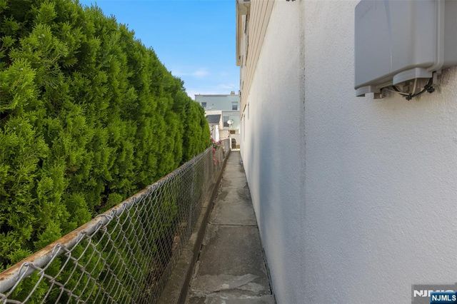 1214 78th Street, North Bergen, NJ 07047