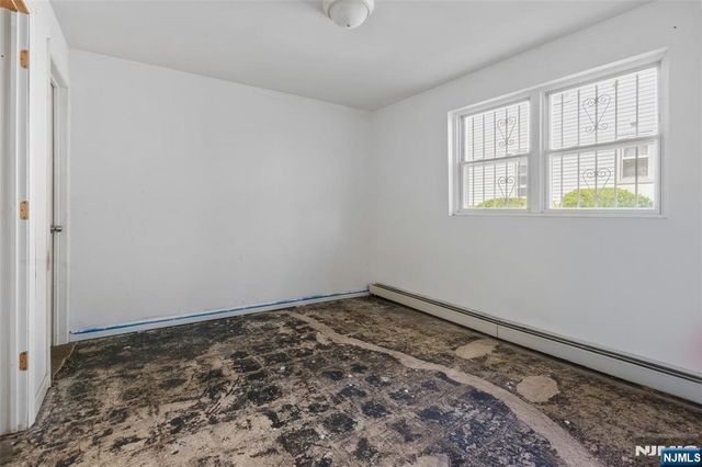 1214 78th Street, North Bergen, NJ 07047