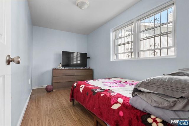 1214 78th Street, North Bergen, NJ 07047