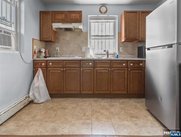 1214 78th Street, North Bergen, NJ 07047
