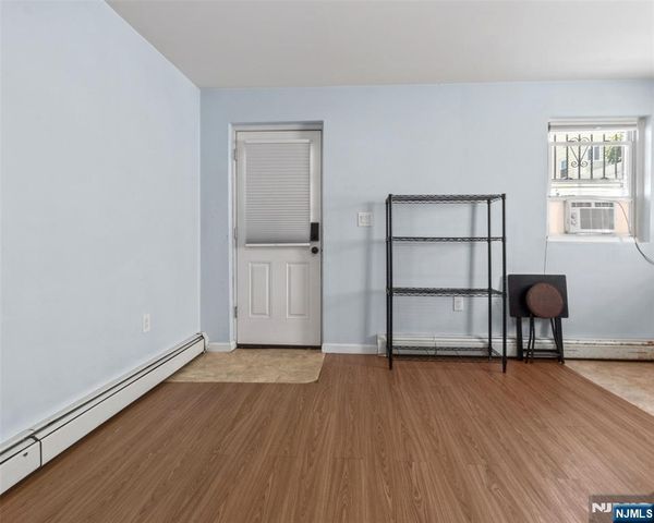 1214 78th Street, North Bergen, NJ 07047
