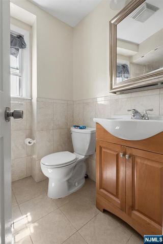 1214 78th Street, North Bergen, NJ 07047