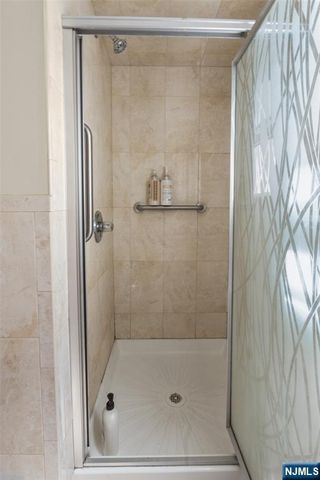 1214 78th Street, North Bergen, NJ 07047