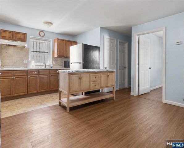 1214 78th Street, North Bergen, NJ 07047