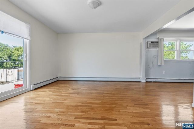 1214 78th Street, North Bergen, NJ 07047
