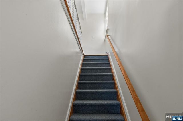 1214 78th Street, North Bergen, NJ 07047