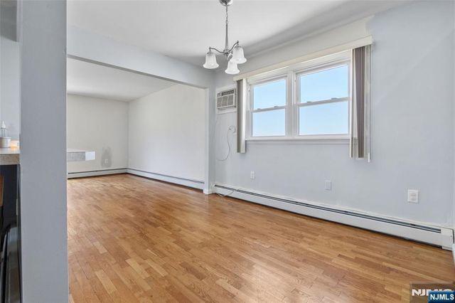 1214 78th Street, North Bergen, NJ 07047