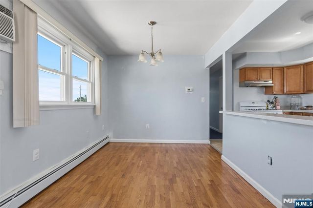 1214 78th Street, North Bergen, NJ 07047