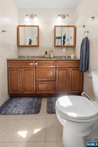 1214 78th Street, North Bergen, NJ 07047